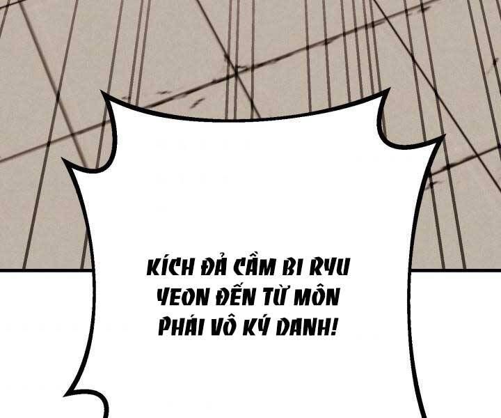 đọc truyện Phi Lôi Đạo Chương 129 ảnh 196 tại Thiên Thai Truyện