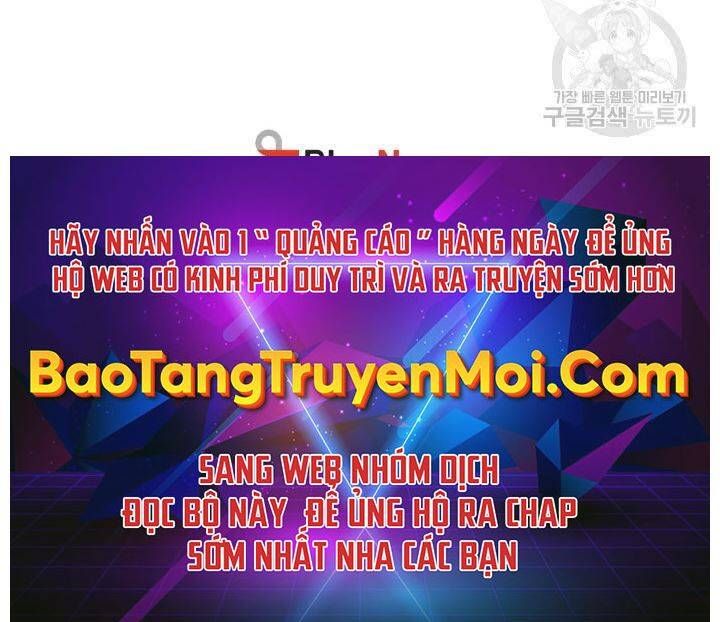 đọc truyện Phi Lôi Đạo Chương 129 ảnh 199 tại Thiên Thai Truyện