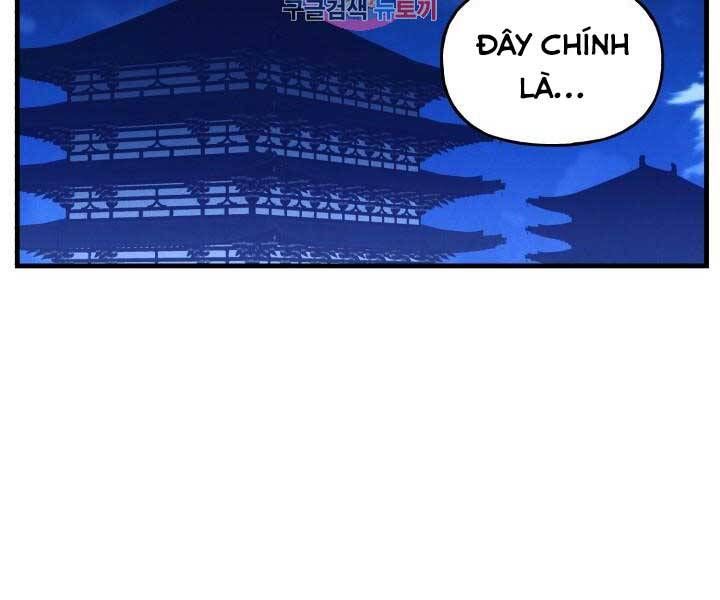 đọc truyện Phi Lôi Đạo Chương 129 ảnh 4 tại Thiên Thai Truyện