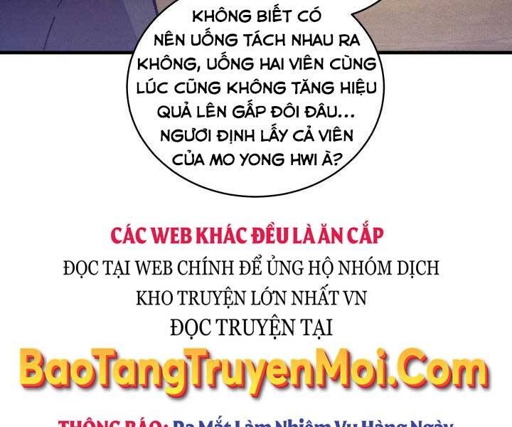 đọc truyện Phi Lôi Đạo Chương 129 ảnh 24 tại Thiên Thai Truyện