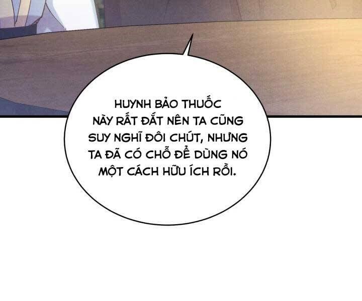 đọc truyện Phi Lôi Đạo Chương 129 ảnh 27 tại Thiên Thai Truyện