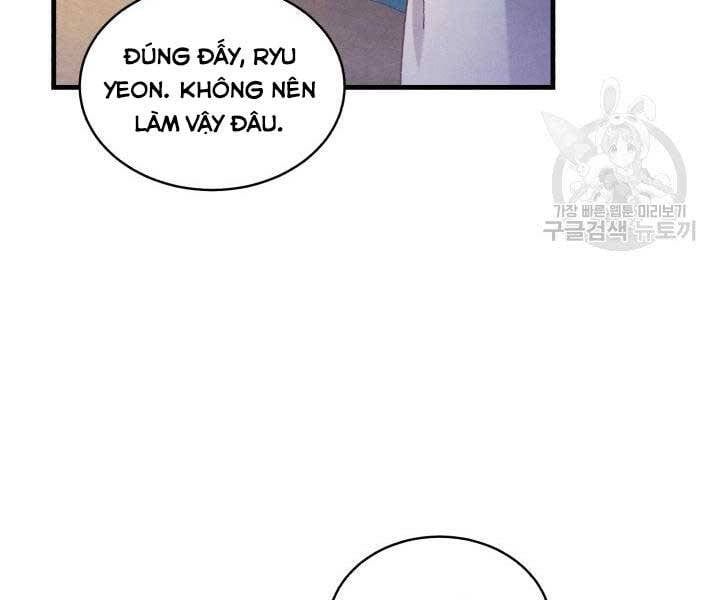 đọc truyện Phi Lôi Đạo Chương 129 ảnh 30 tại Thiên Thai Truyện