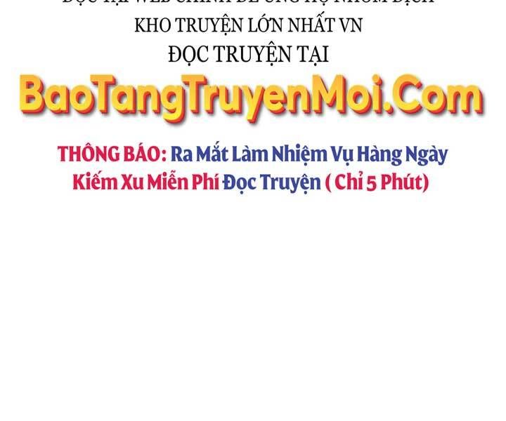đọc truyện Phi Lôi Đạo Chương 129 ảnh 36 tại Thiên Thai Truyện
