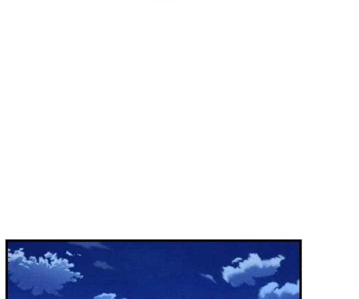 đọc truyện Phi Lôi Đạo Chương 129 ảnh 38 tại Thiên Thai Truyện