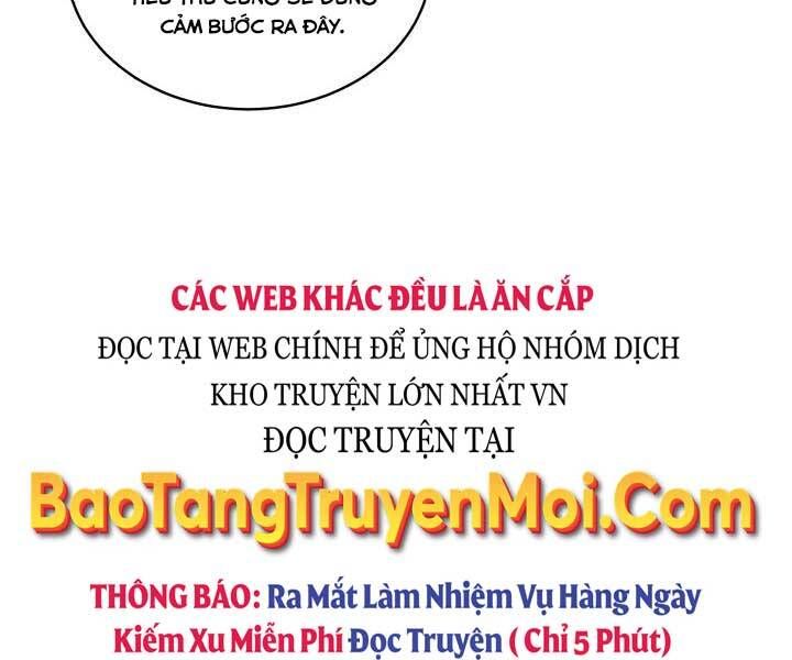 đọc truyện Phi Lôi Đạo Chương 129 ảnh 51 tại Thiên Thai Truyện