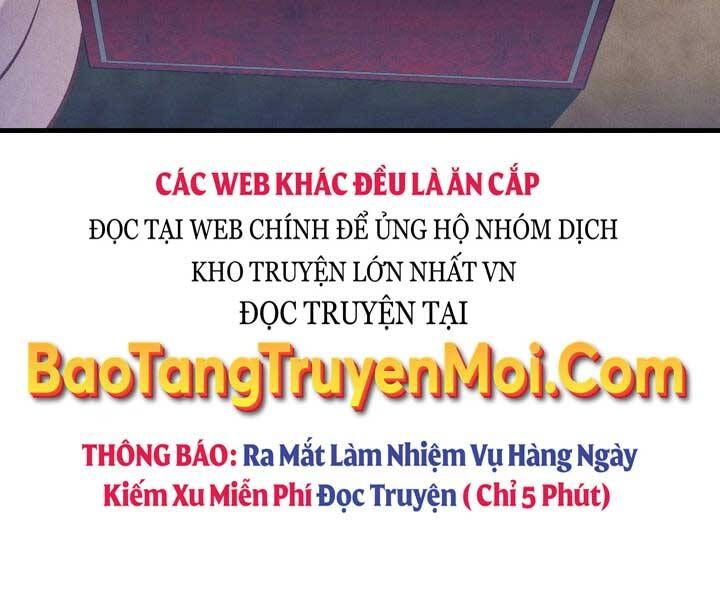 đọc truyện Phi Lôi Đạo Chương 129 ảnh 7 tại Thiên Thai Truyện