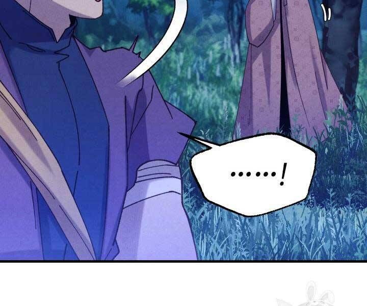 đọc truyện Phi Lôi Đạo Chương 129 ảnh 53 tại Thiên Thai Truyện