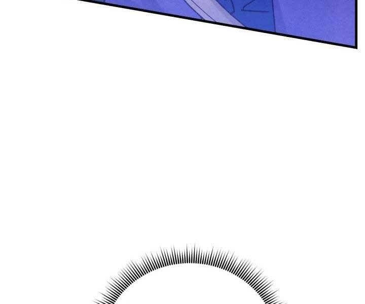 đọc truyện Phi Lôi Đạo Chương 129 ảnh 59 tại Thiên Thai Truyện