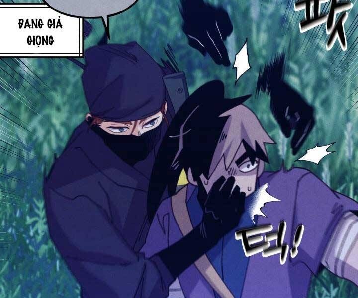 đọc truyện Phi Lôi Đạo Chương 129 ảnh 61 tại Thiên Thai Truyện