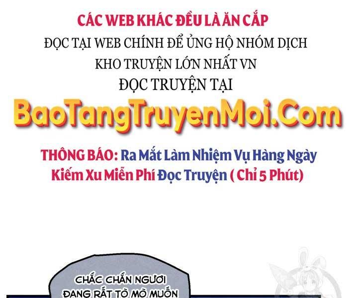 đọc truyện Phi Lôi Đạo Chương 129 ảnh 63 tại Thiên Thai Truyện