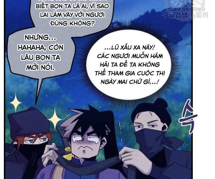 đọc truyện Phi Lôi Đạo Chương 129 ảnh 64 tại Thiên Thai Truyện