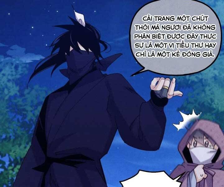 đọc truyện Phi Lôi Đạo Chương 129 ảnh 70 tại Thiên Thai Truyện