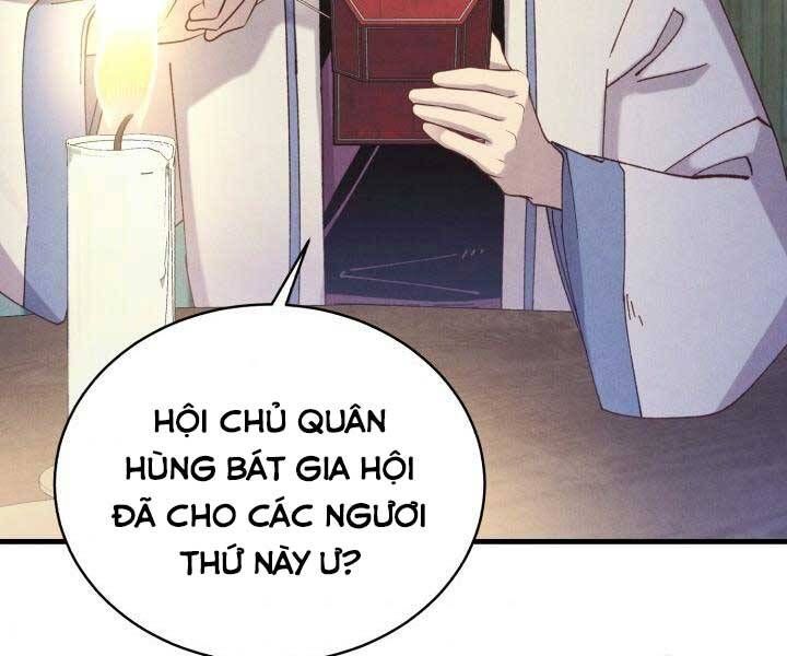 đọc truyện Phi Lôi Đạo Chương 129 ảnh 9 tại Thiên Thai Truyện