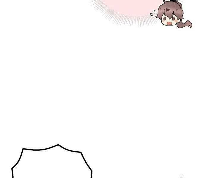 đọc truyện Phi Lôi Đạo Chương 129 ảnh 72 tại Thiên Thai Truyện