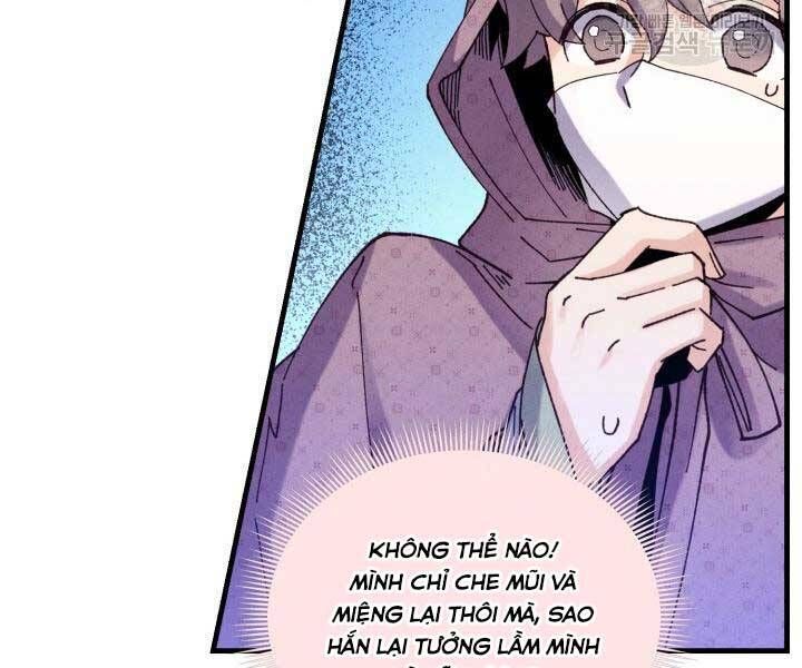 đọc truyện Phi Lôi Đạo Chương 129 ảnh 75 tại Thiên Thai Truyện