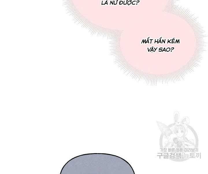 đọc truyện Phi Lôi Đạo Chương 129 ảnh 76 tại Thiên Thai Truyện