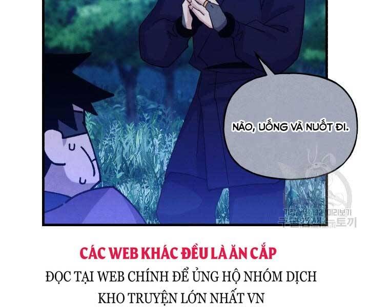 đọc truyện Phi Lôi Đạo Chương 129 ảnh 78 tại Thiên Thai Truyện