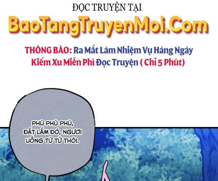 đọc truyện Phi Lôi Đạo Chương 129 ảnh 79 tại Thiên Thai Truyện