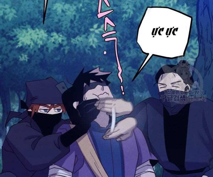 đọc truyện Phi Lôi Đạo Chương 129 ảnh 80 tại Thiên Thai Truyện