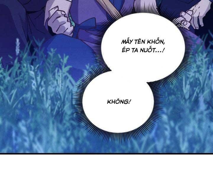 đọc truyện Phi Lôi Đạo Chương 129 ảnh 81 tại Thiên Thai Truyện