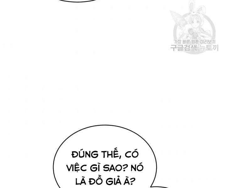 đọc truyện Phi Lôi Đạo Chương 129 ảnh 10 tại Thiên Thai Truyện