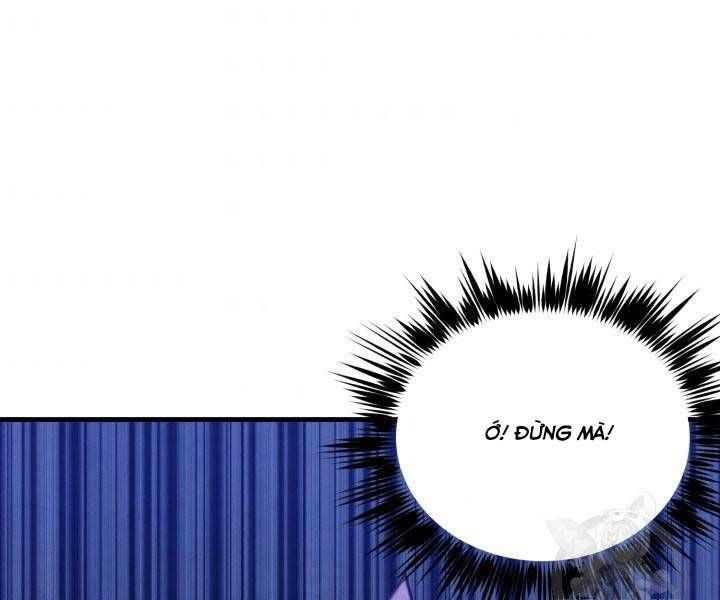 đọc truyện Phi Lôi Đạo Chương 129 ảnh 85 tại Thiên Thai Truyện