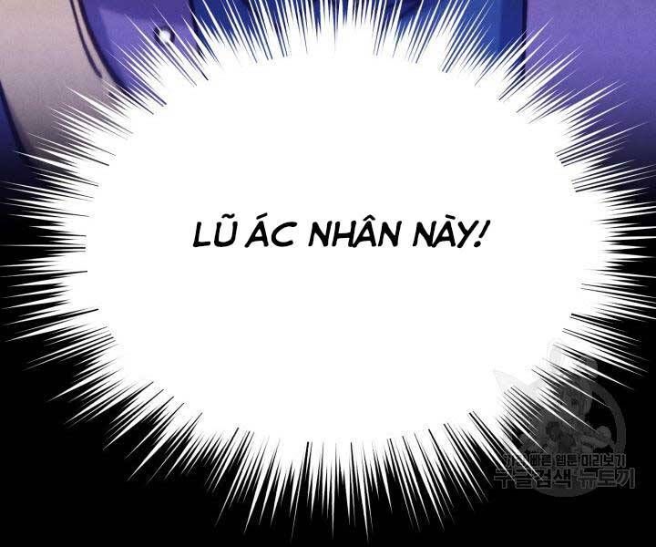 đọc truyện Phi Lôi Đạo Chương 129 ảnh 87 tại Thiên Thai Truyện