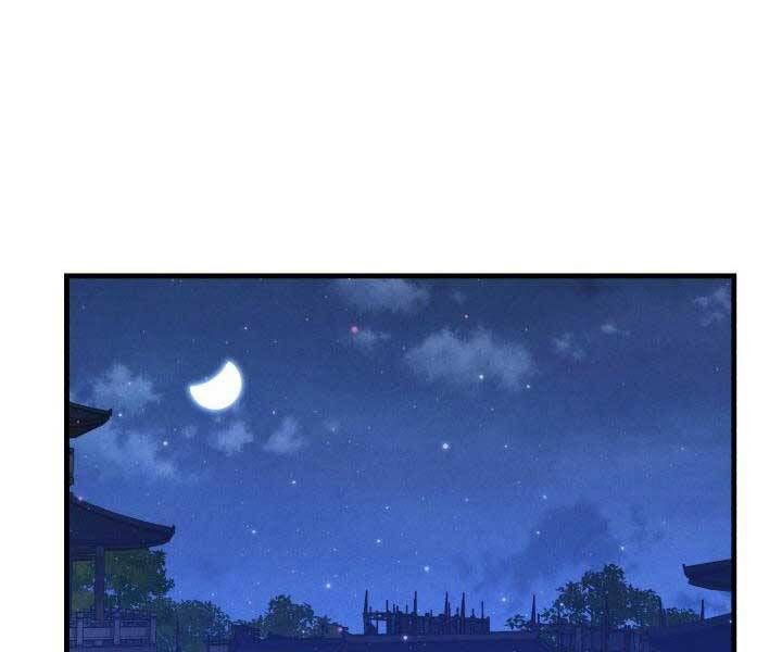 đọc truyện Phi Lôi Đạo Chương 129 ảnh 90 tại Thiên Thai Truyện