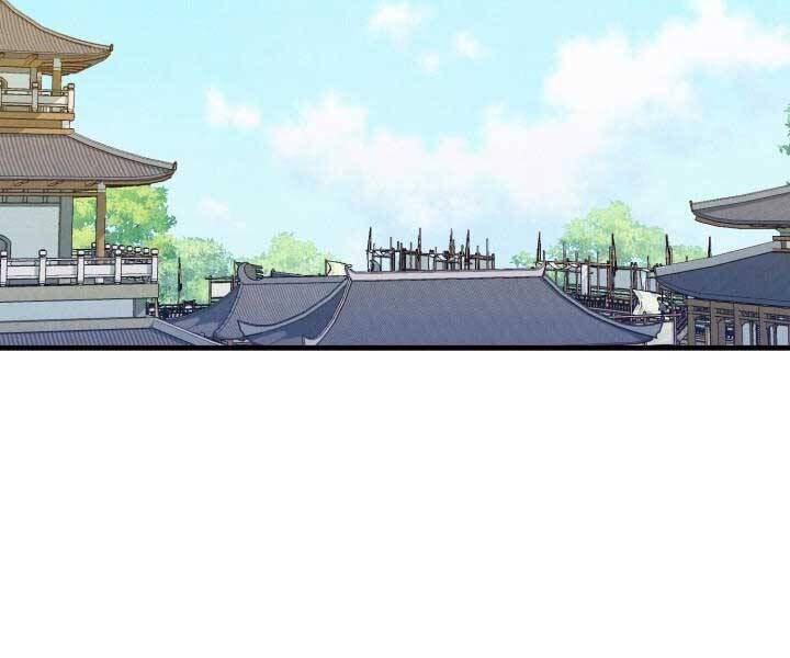 đọc truyện Phi Lôi Đạo Chương 129 ảnh 92 tại Thiên Thai Truyện