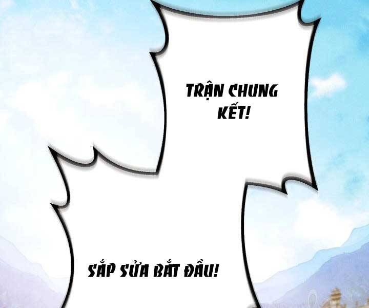 đọc truyện Phi Lôi Đạo Chương 129 ảnh 94 tại Thiên Thai Truyện