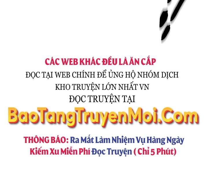 đọc truyện Phi Lôi Đạo Chương 129 ảnh 98 tại Thiên Thai Truyện