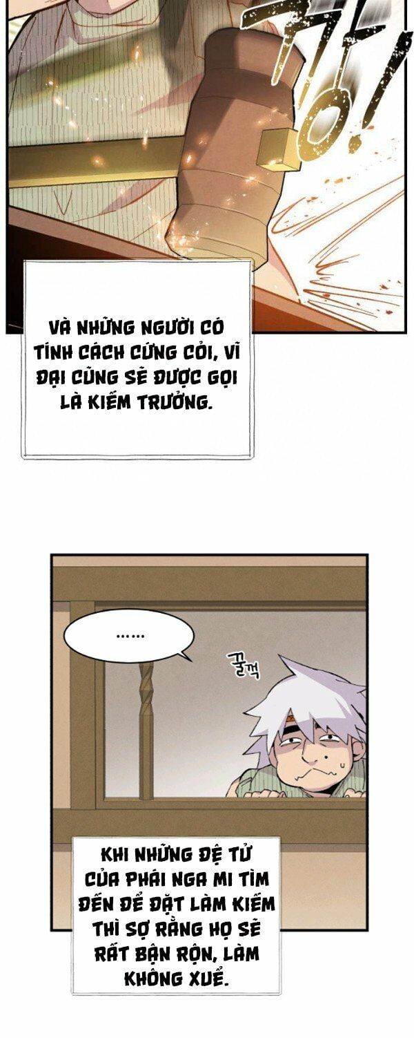 đọc truyện Phi Lôi Đạo Chương 13 ảnh 14 tại Thiên Thai Truyện