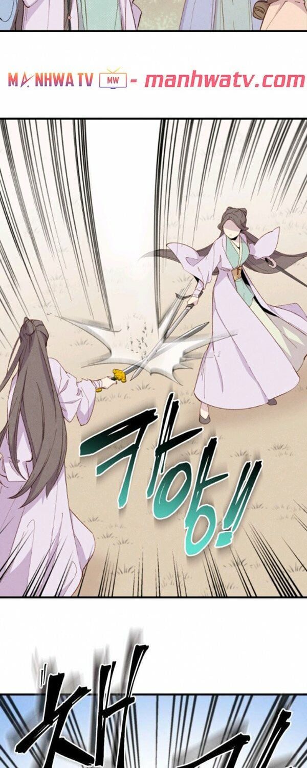 đọc truyện Phi Lôi Đạo Chương 13 ảnh 19 tại Thiên Thai Truyện