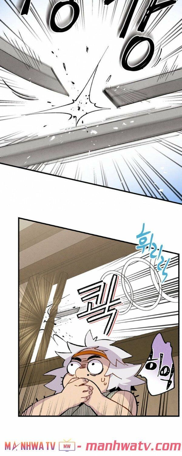 đọc truyện Phi Lôi Đạo Chương 13 ảnh 20 tại Thiên Thai Truyện