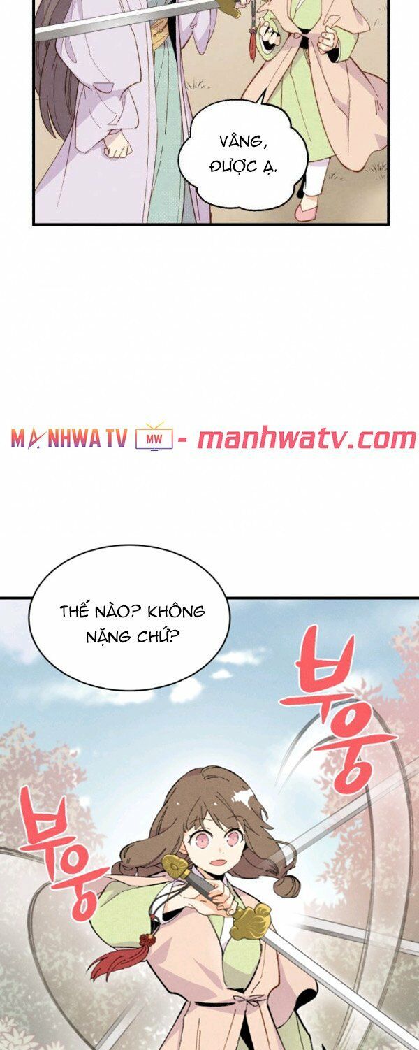 đọc truyện Phi Lôi Đạo Chương 13 ảnh 22 tại Thiên Thai Truyện