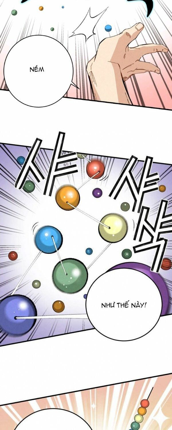 đọc truyện Phi Lôi Đạo Chương 13 ảnh 41 tại Thiên Thai Truyện