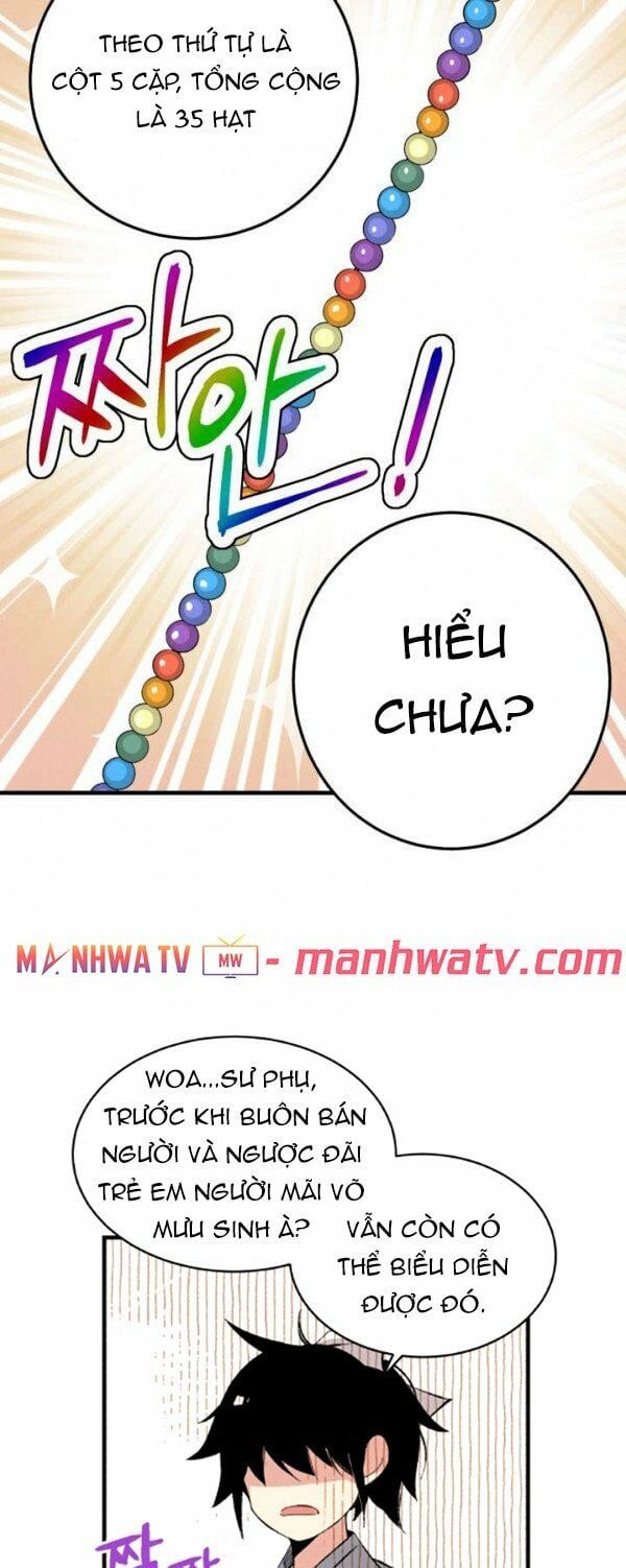 đọc truyện Phi Lôi Đạo Chương 13 ảnh 42 tại Thiên Thai Truyện