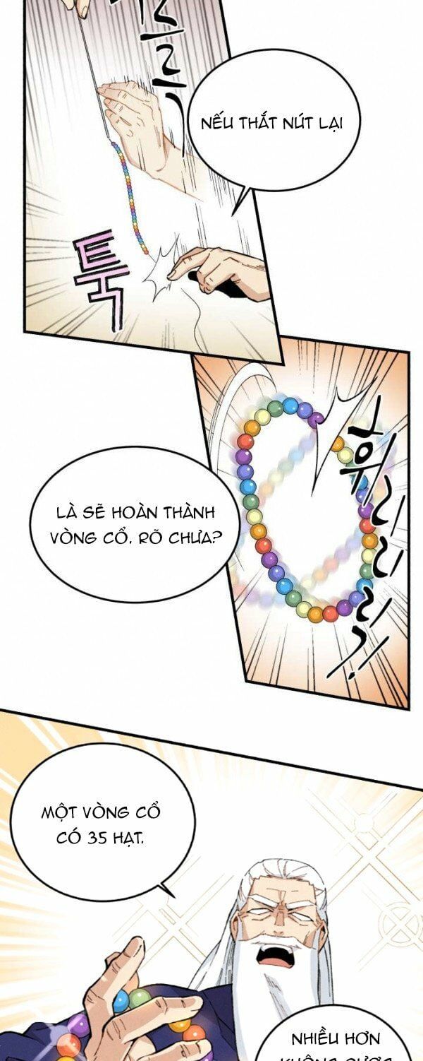 đọc truyện Phi Lôi Đạo Chương 13 ảnh 44 tại Thiên Thai Truyện