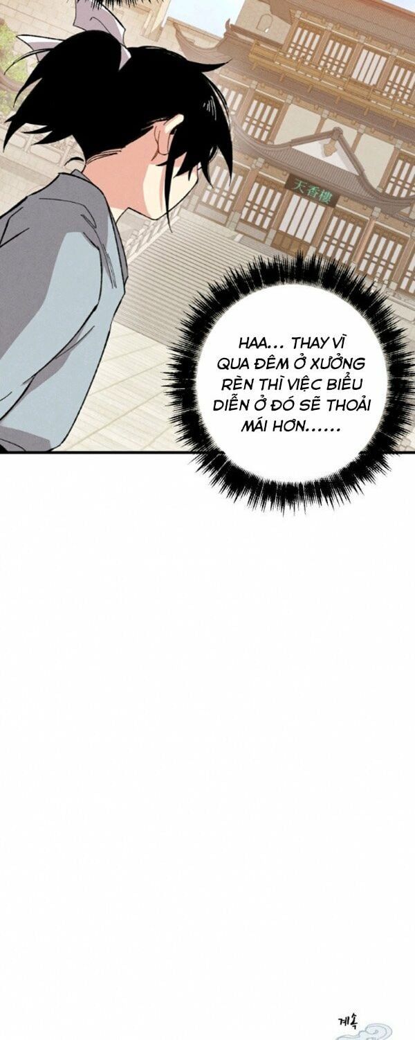 đọc truyện Phi Lôi Đạo Chương 13 ảnh 49 tại Thiên Thai Truyện