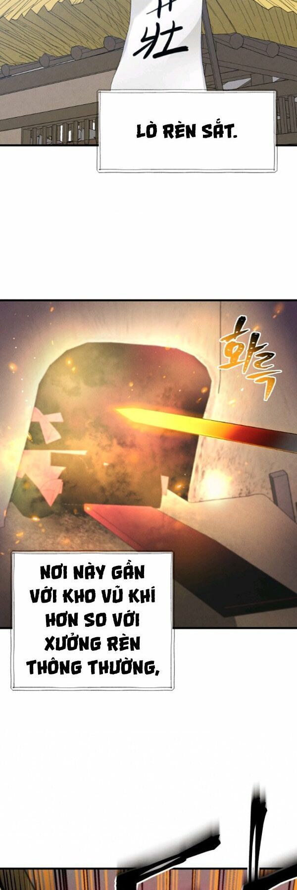 đọc truyện Phi Lôi Đạo Chương 13 ảnh 7 tại Thiên Thai Truyện