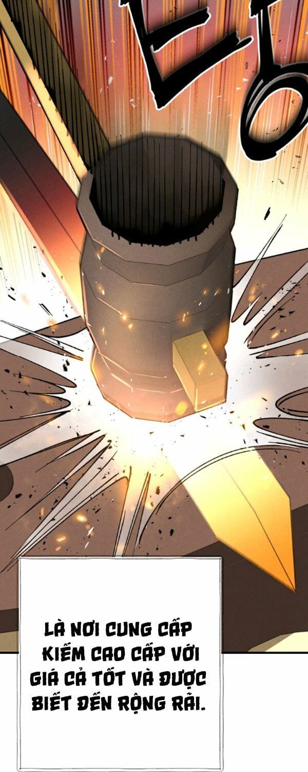 đọc truyện Phi Lôi Đạo Chương 13 ảnh 8 tại Thiên Thai Truyện