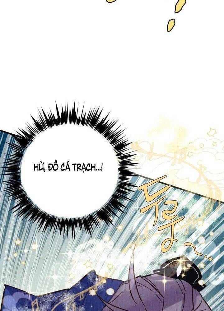 đọc truyện Phi Lôi Đạo Chương 130 ảnh 102 tại Thiên Thai Truyện