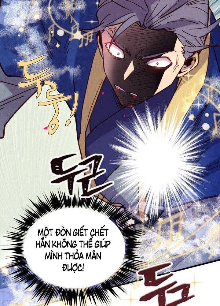 đọc truyện Phi Lôi Đạo Chương 130 ảnh 103 tại Thiên Thai Truyện