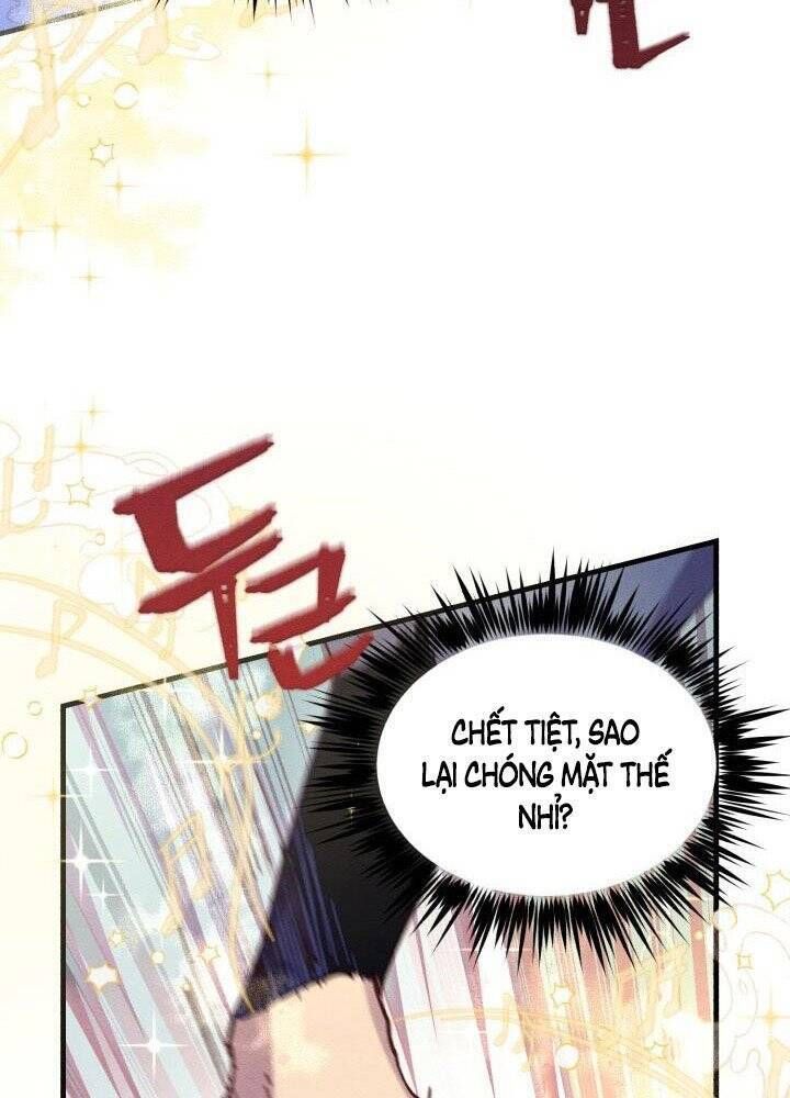 đọc truyện Phi Lôi Đạo Chương 130 ảnh 104 tại Thiên Thai Truyện