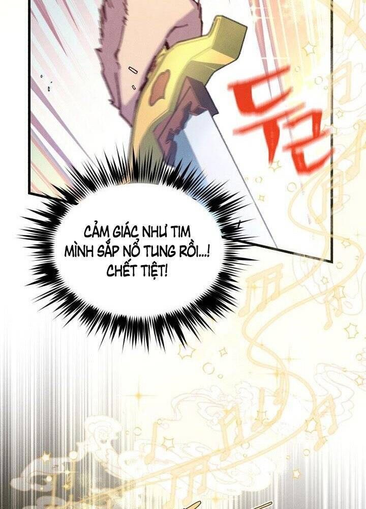 đọc truyện Phi Lôi Đạo Chương 130 ảnh 105 tại Thiên Thai Truyện