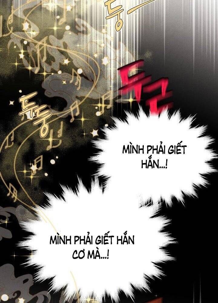 đọc truyện Phi Lôi Đạo Chương 130 ảnh 106 tại Thiên Thai Truyện