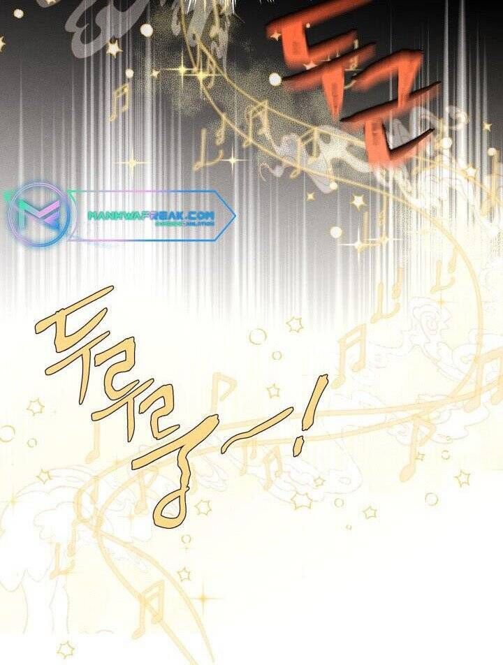 đọc truyện Phi Lôi Đạo Chương 130 ảnh 107 tại Thiên Thai Truyện