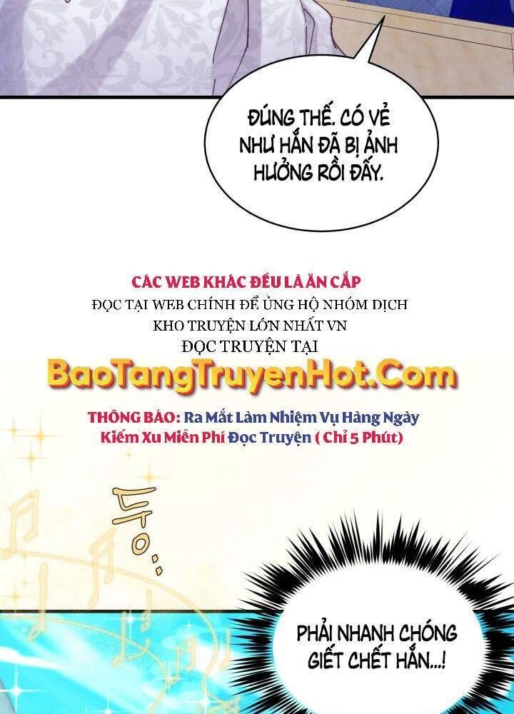 đọc truyện Phi Lôi Đạo Chương 130 ảnh 110 tại Thiên Thai Truyện