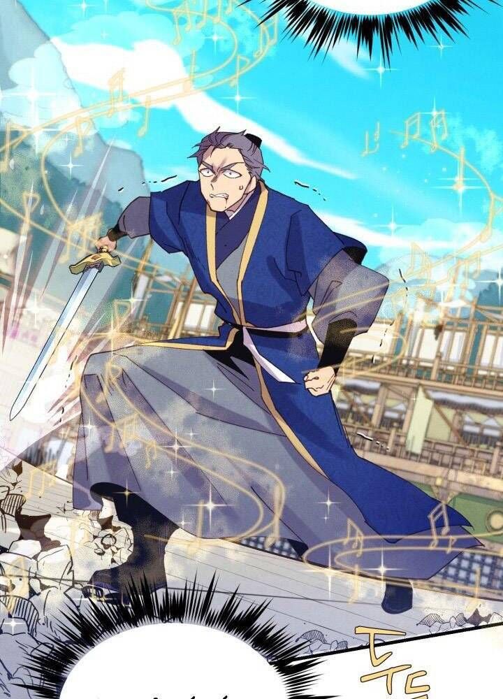 đọc truyện Phi Lôi Đạo Chương 130 ảnh 111 tại Thiên Thai Truyện