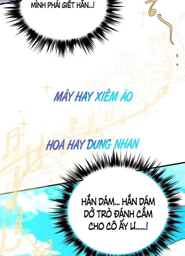 đọc truyện Phi Lôi Đạo Chương 130 ảnh 112 tại Thiên Thai Truyện